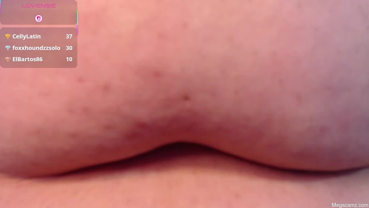 Bbwprettydoll