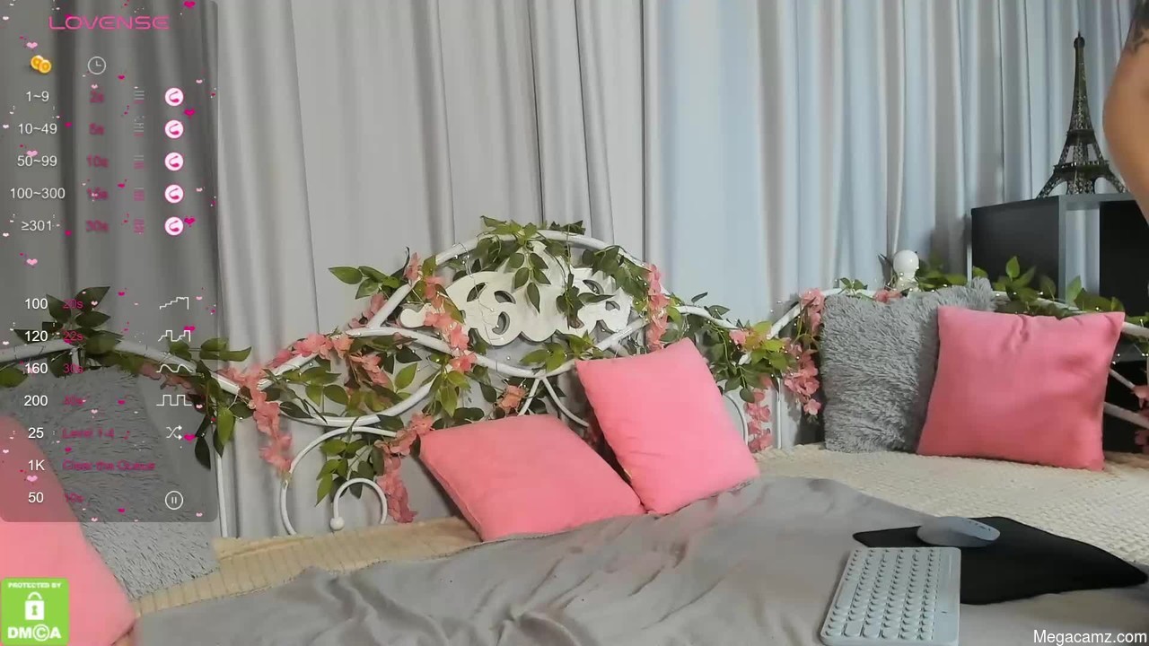 Amelia_skyy