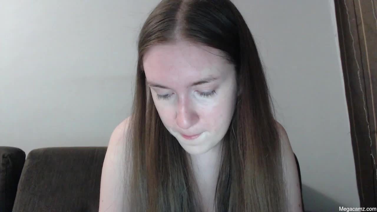 Lily_love_x
