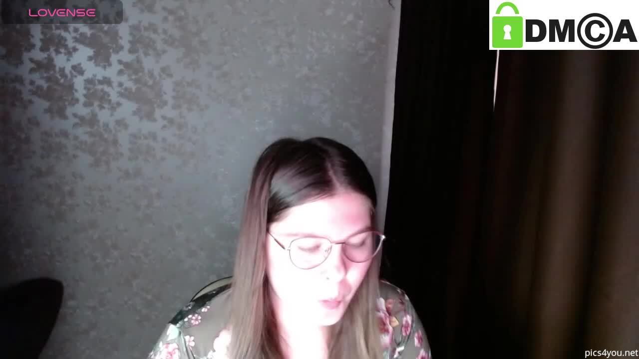 Holy_michela