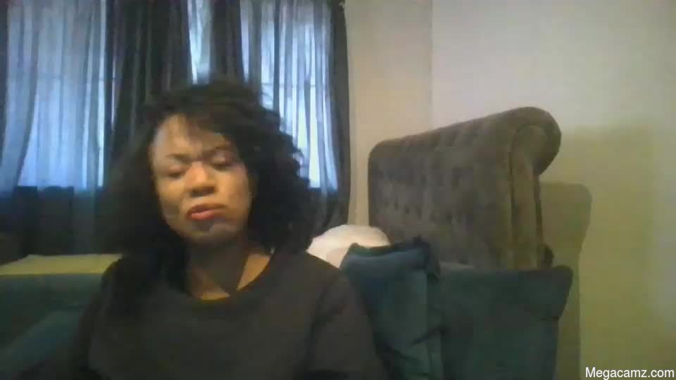 Teressa123