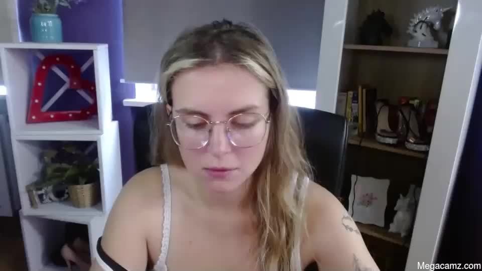 Blackrosezoey