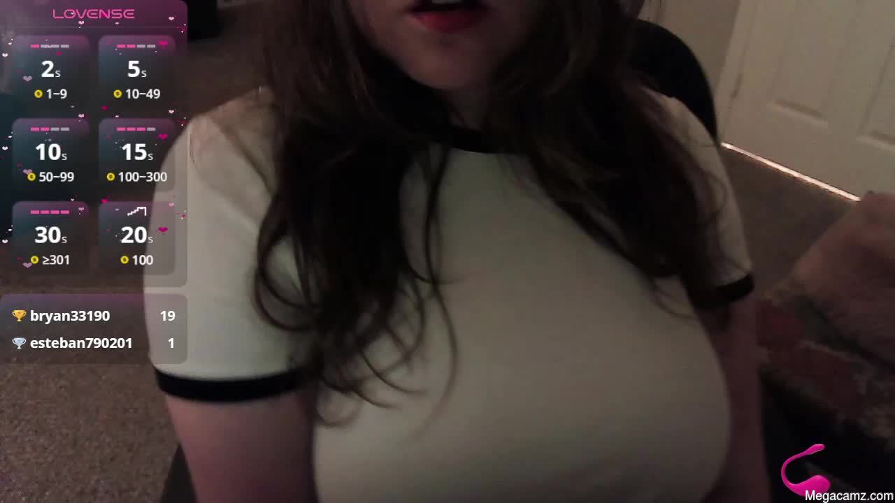 Retrocurvy