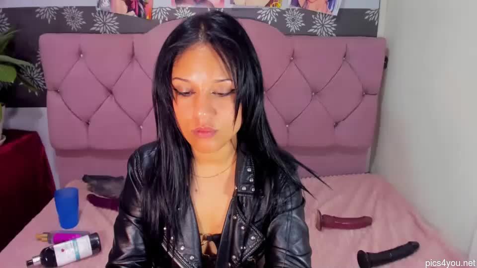 Rubystarxxx