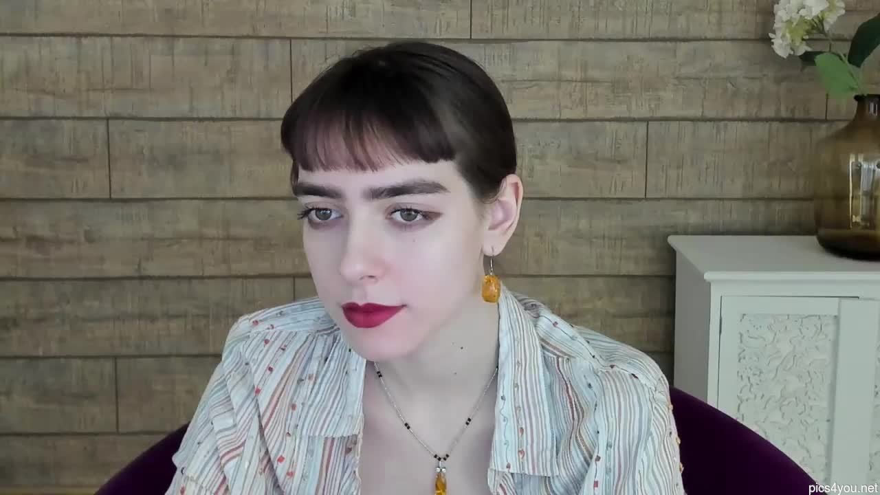 Martabruno