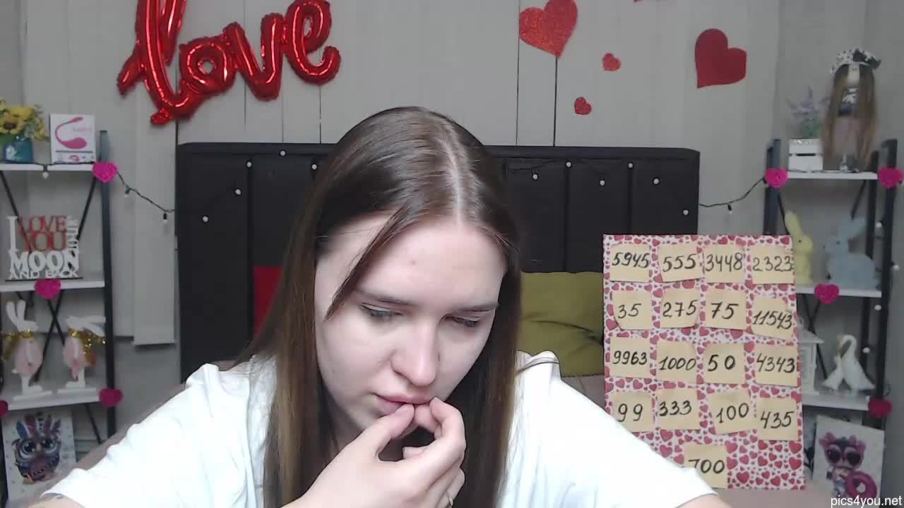 Laurahlot
