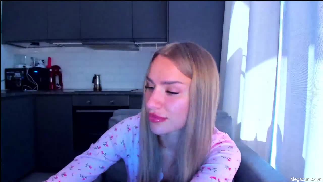 Lolabani675452