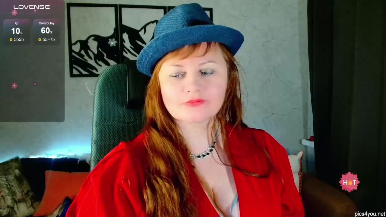 Doraross