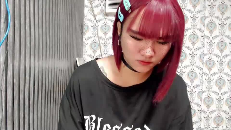 Queen_elicktra