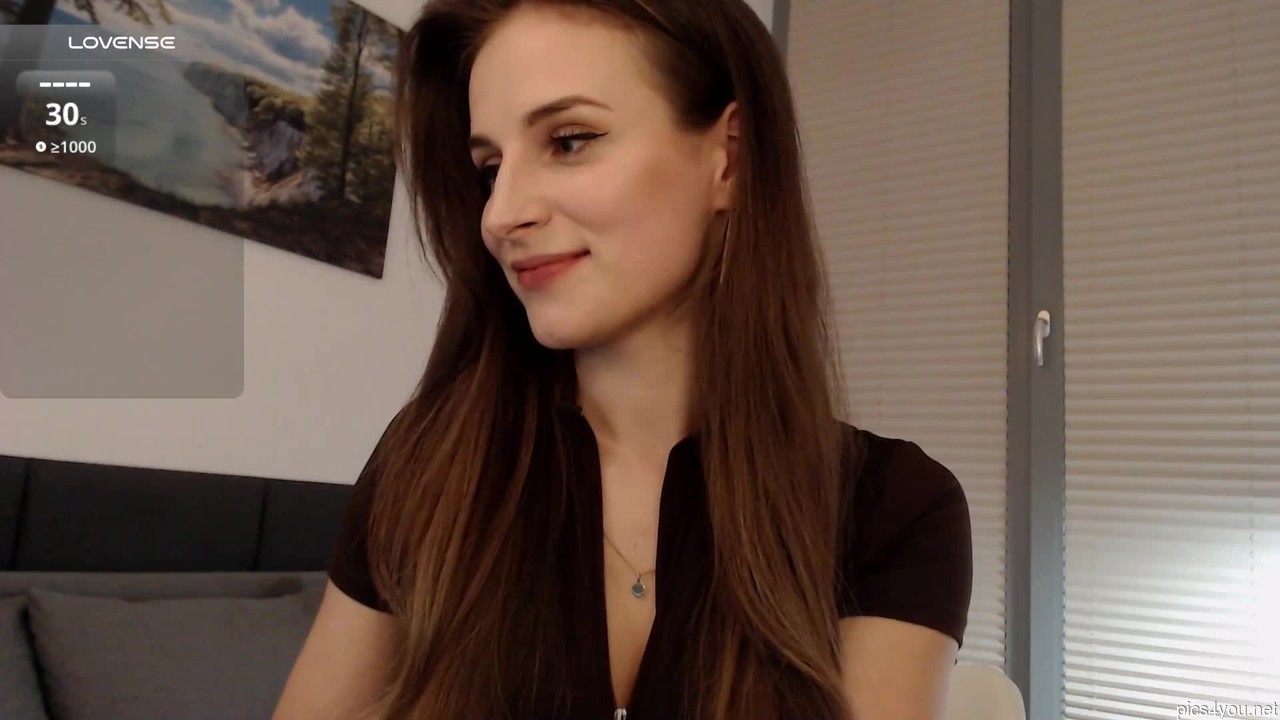 Yourdalia