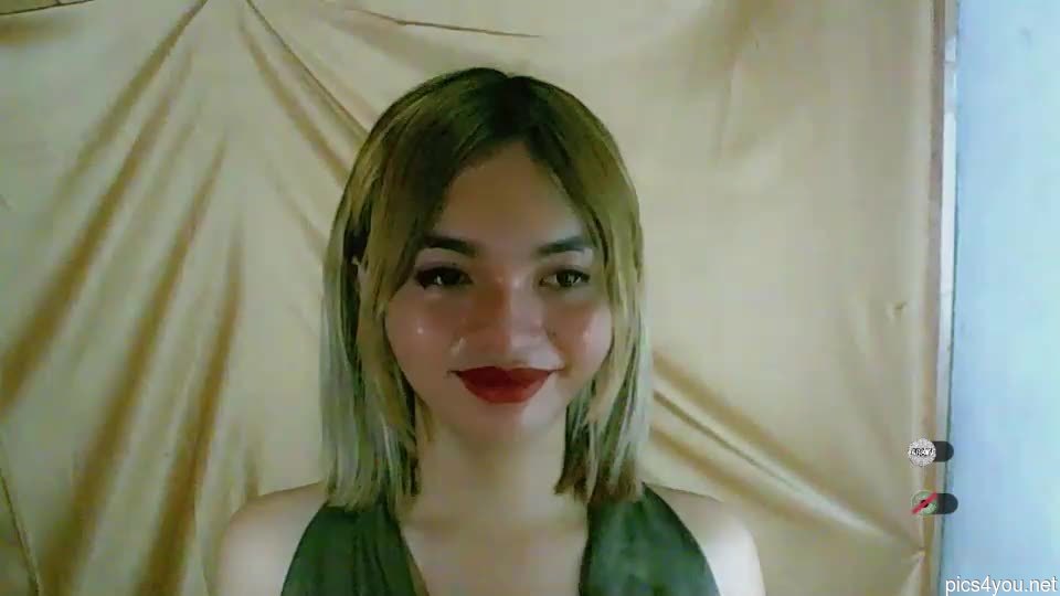 Jancee_slut