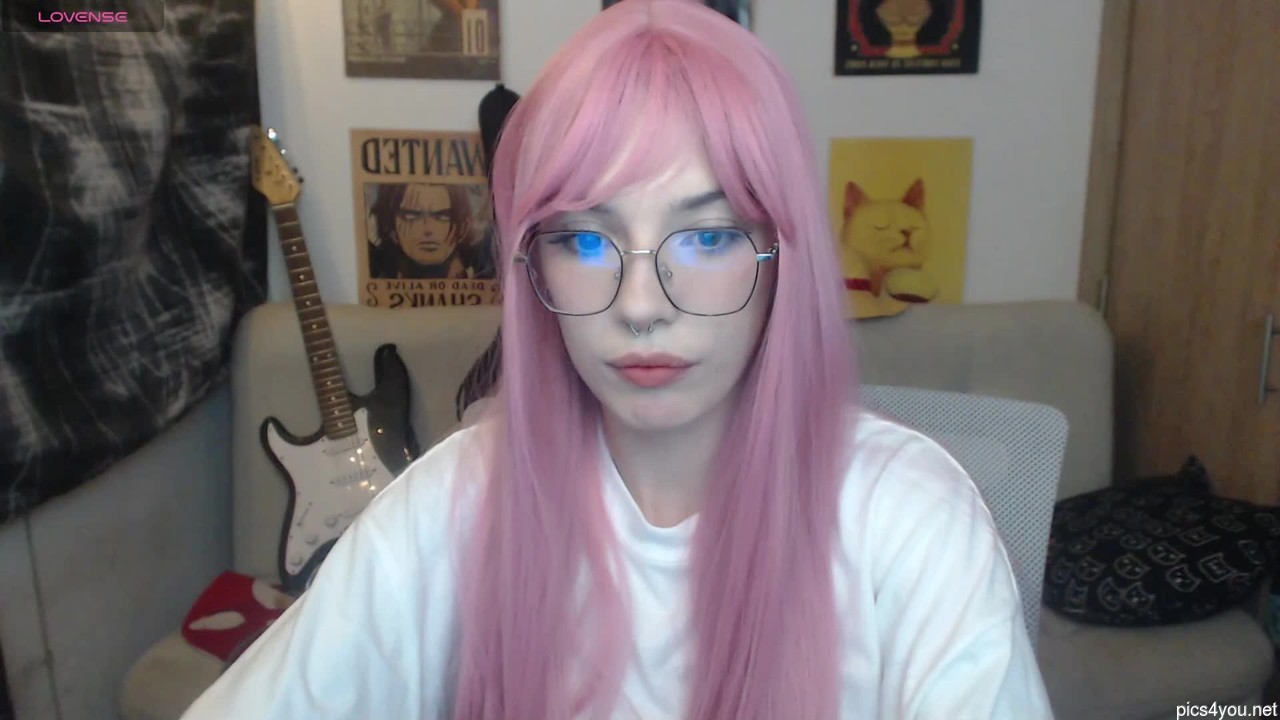 Lovely_cass