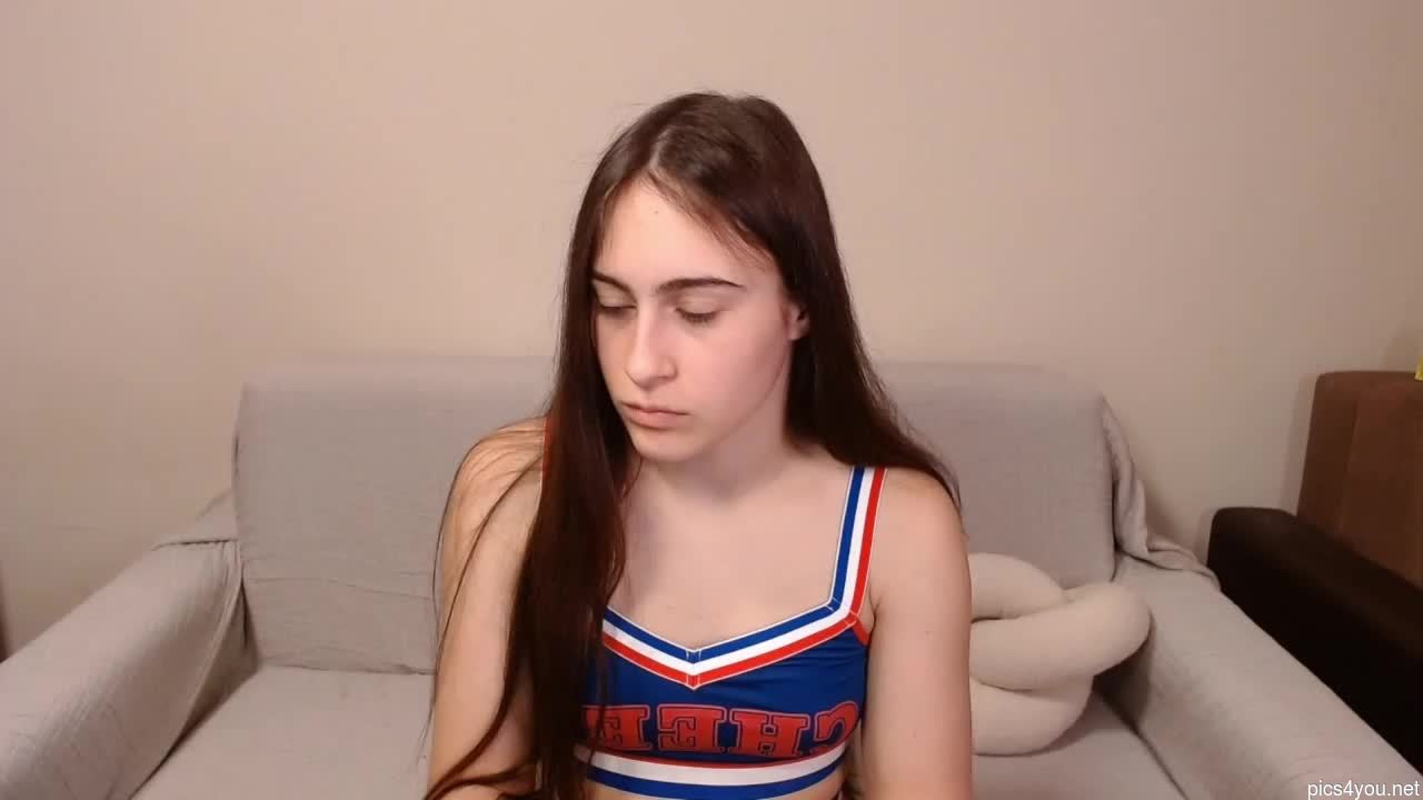 Alicekollt