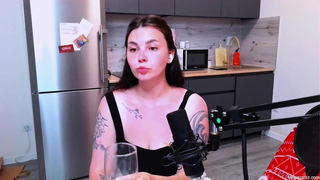 Peachybabe__