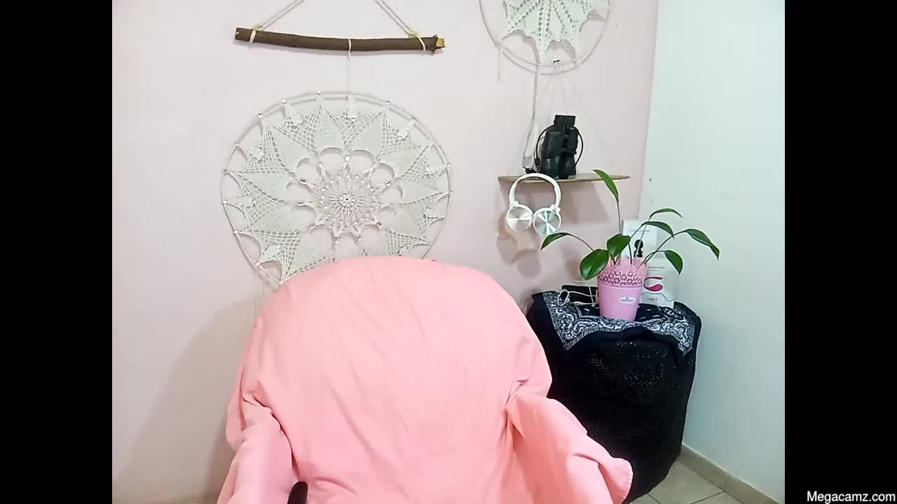 Lia_hottie