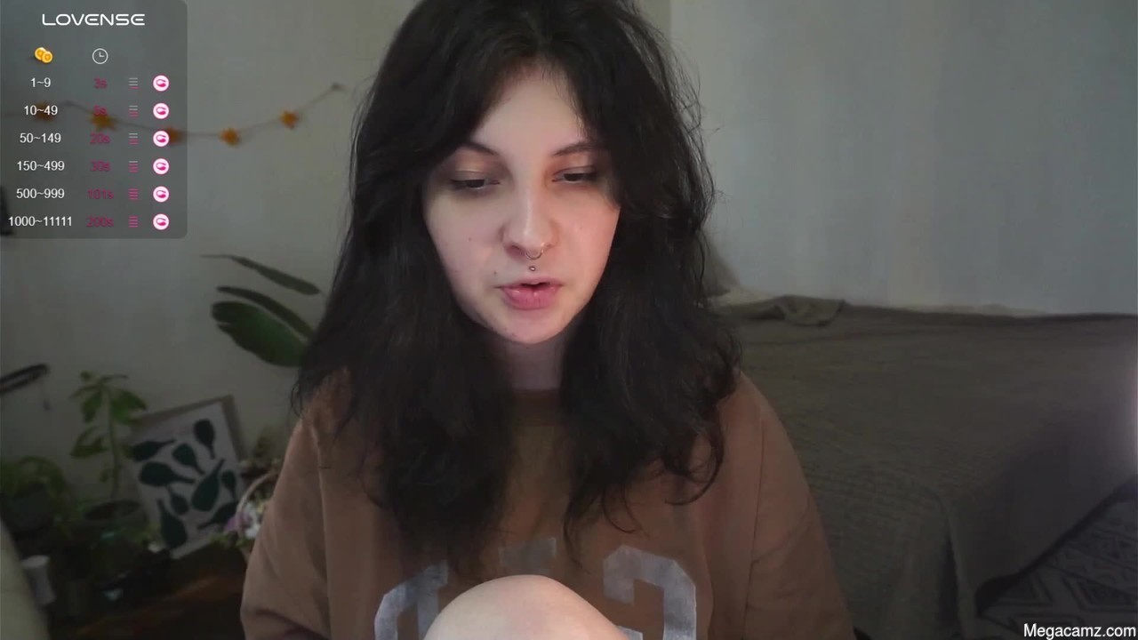 Maymary_