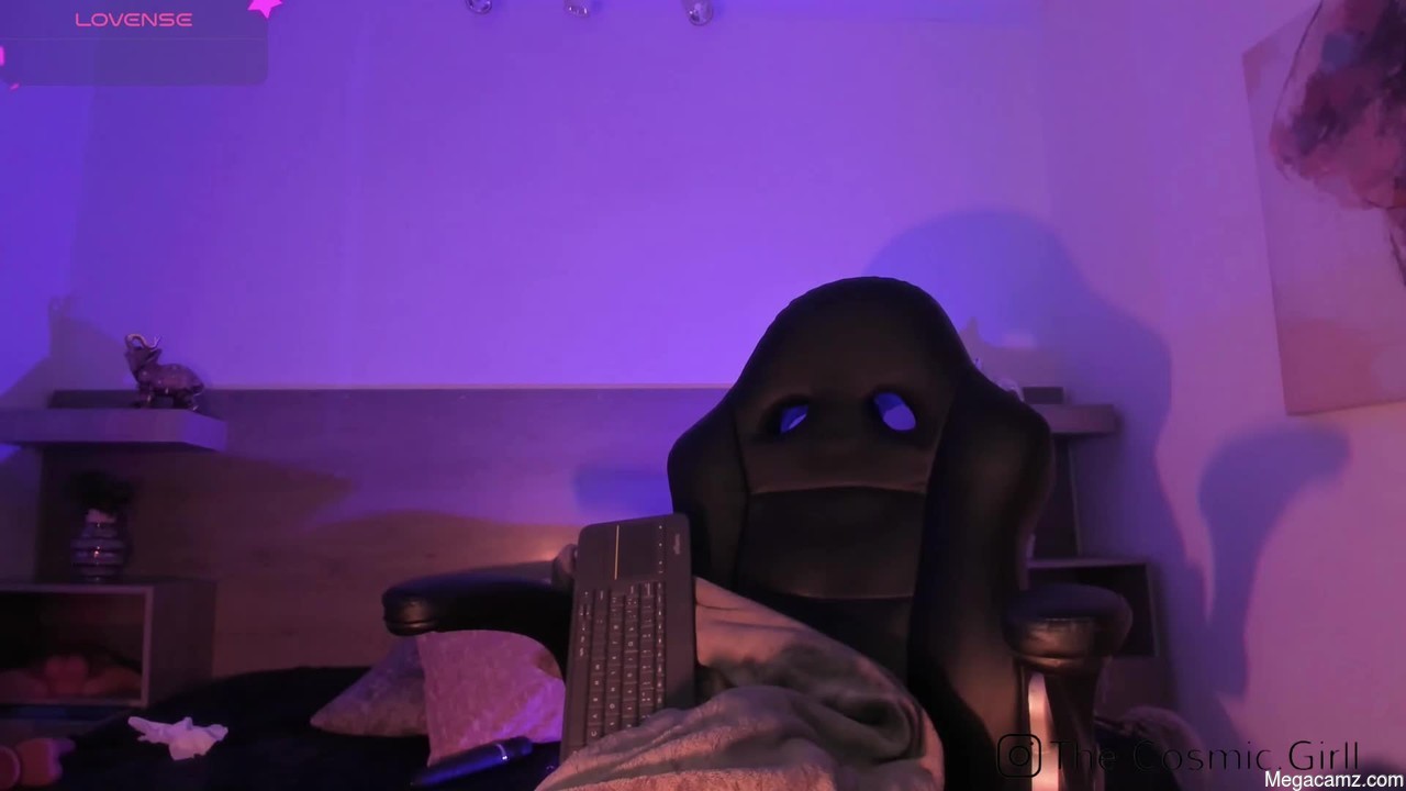 Nyxshadow__