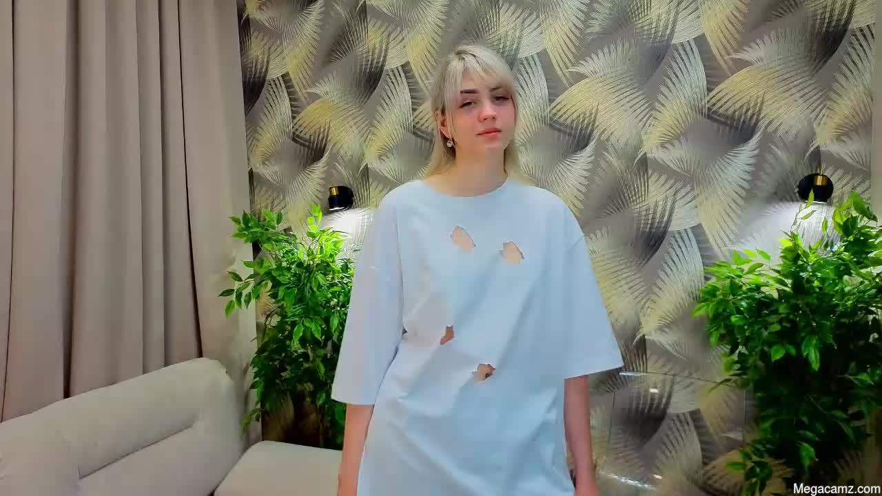 Daisygoldsmith