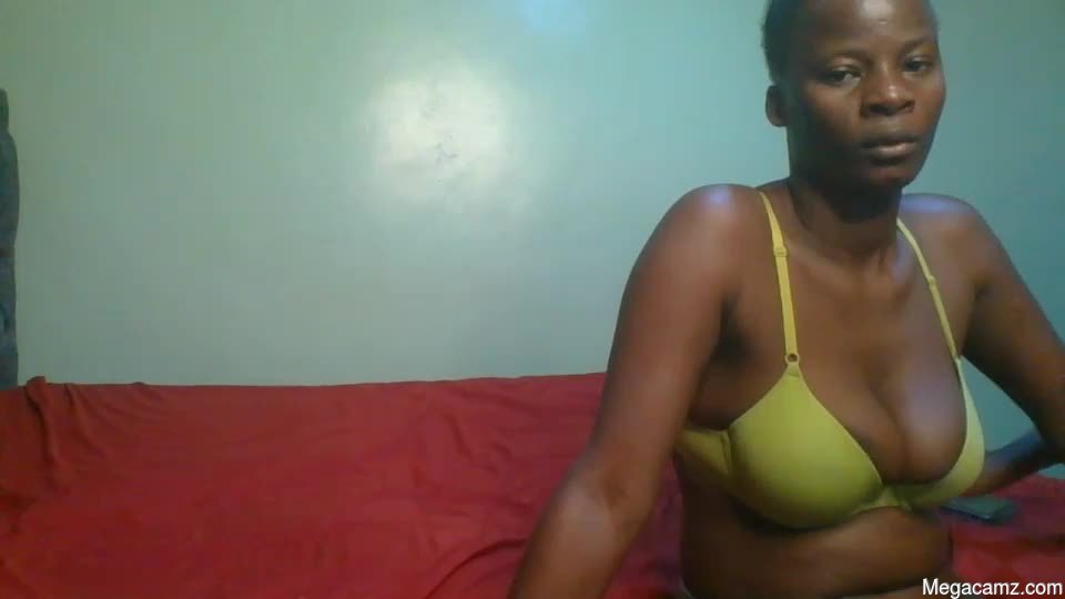 Erotic_ebony1