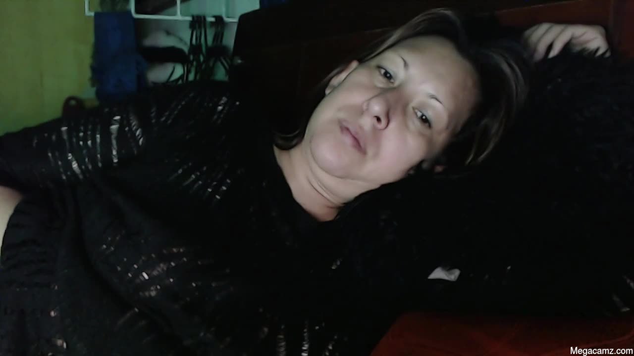 Melisa037