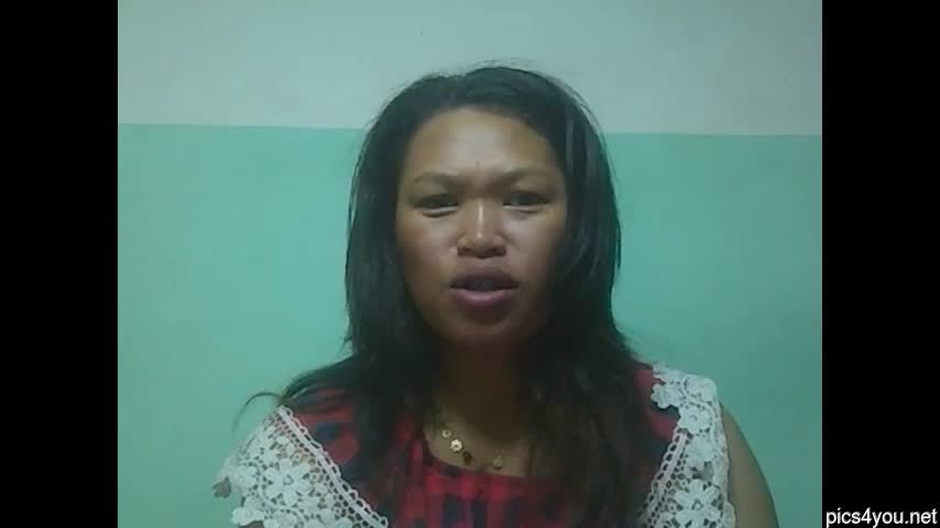 Tahiniah