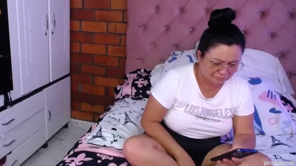 Hottasttywoman