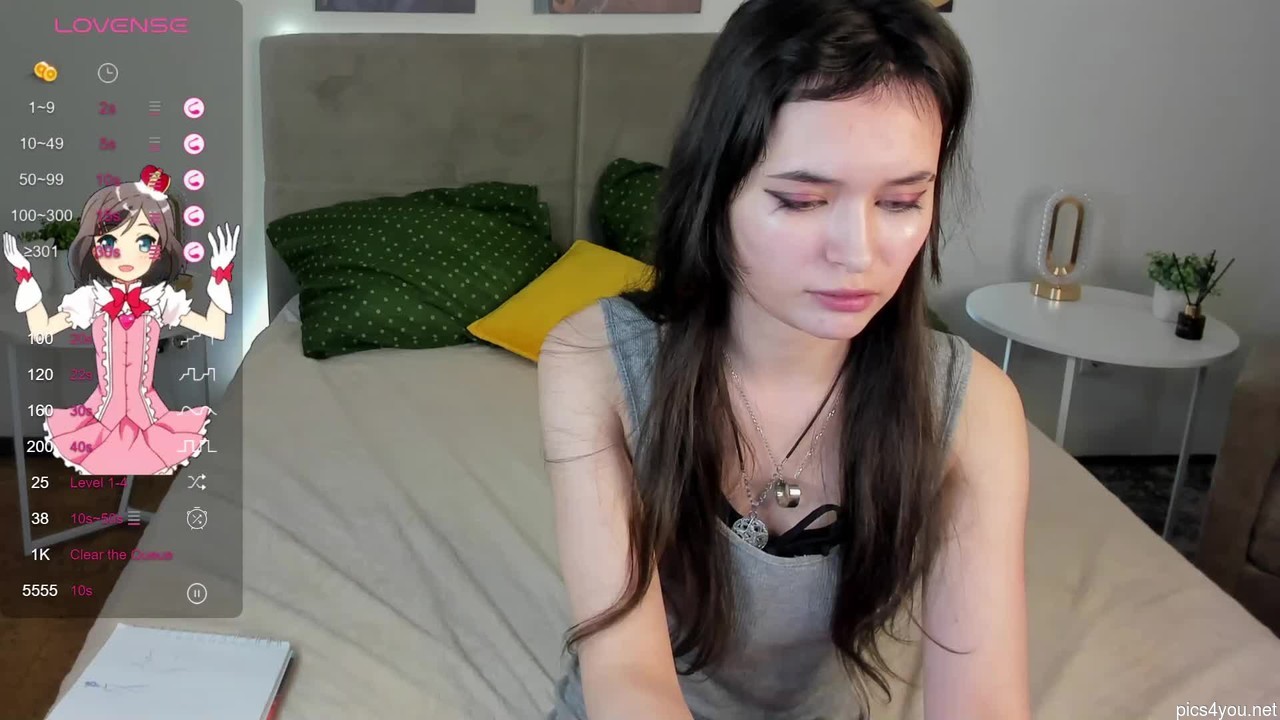 _emily__strike_