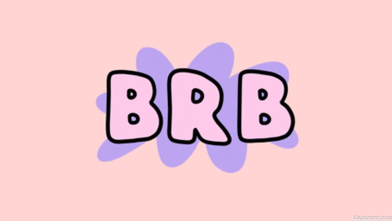 Veryveryvery_shy