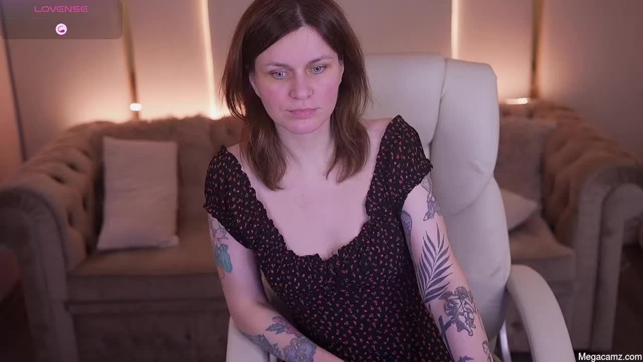 Tinamelt