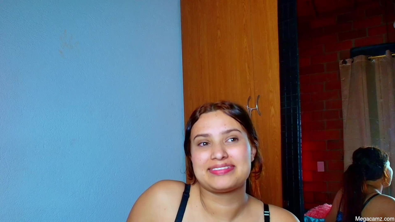 Melissa18evans