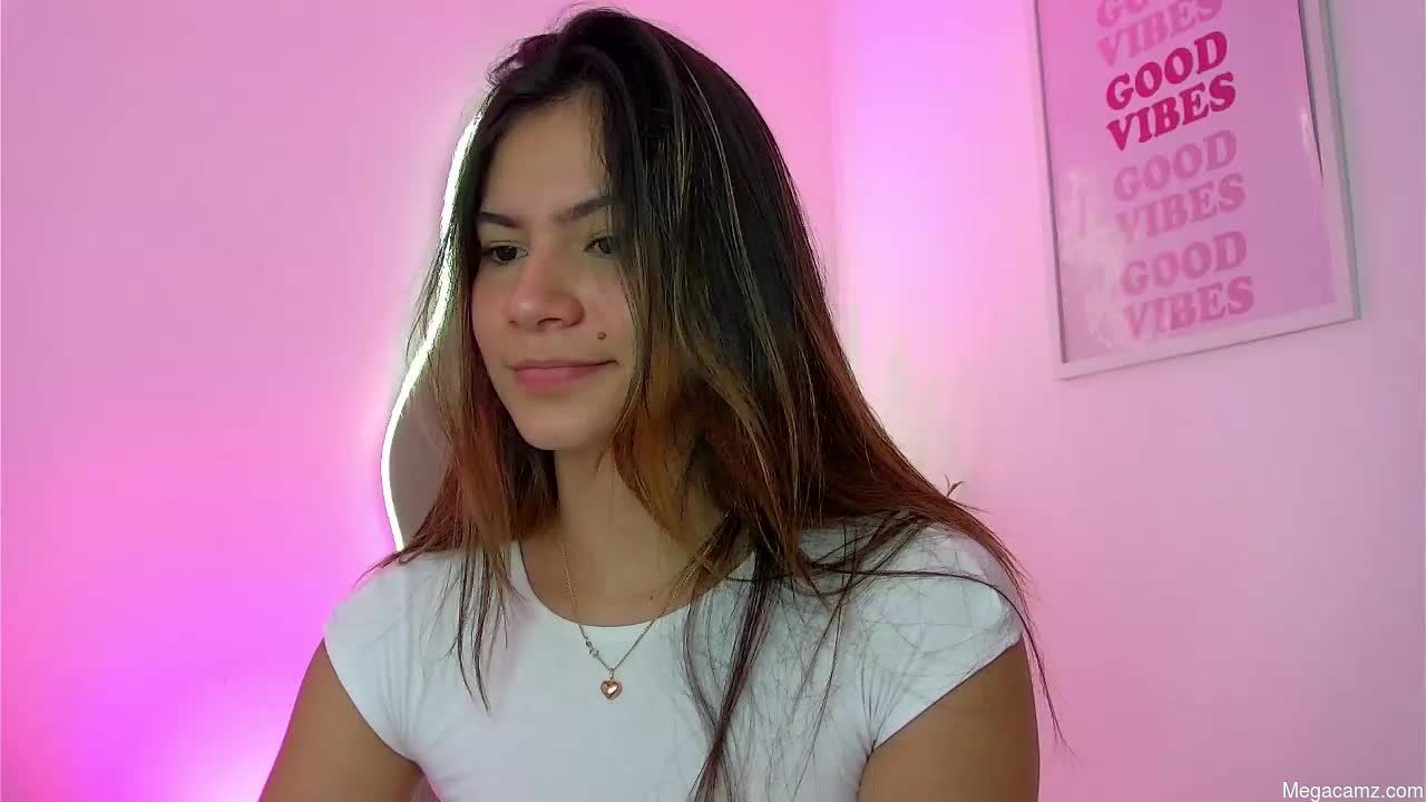 Ladysweett_