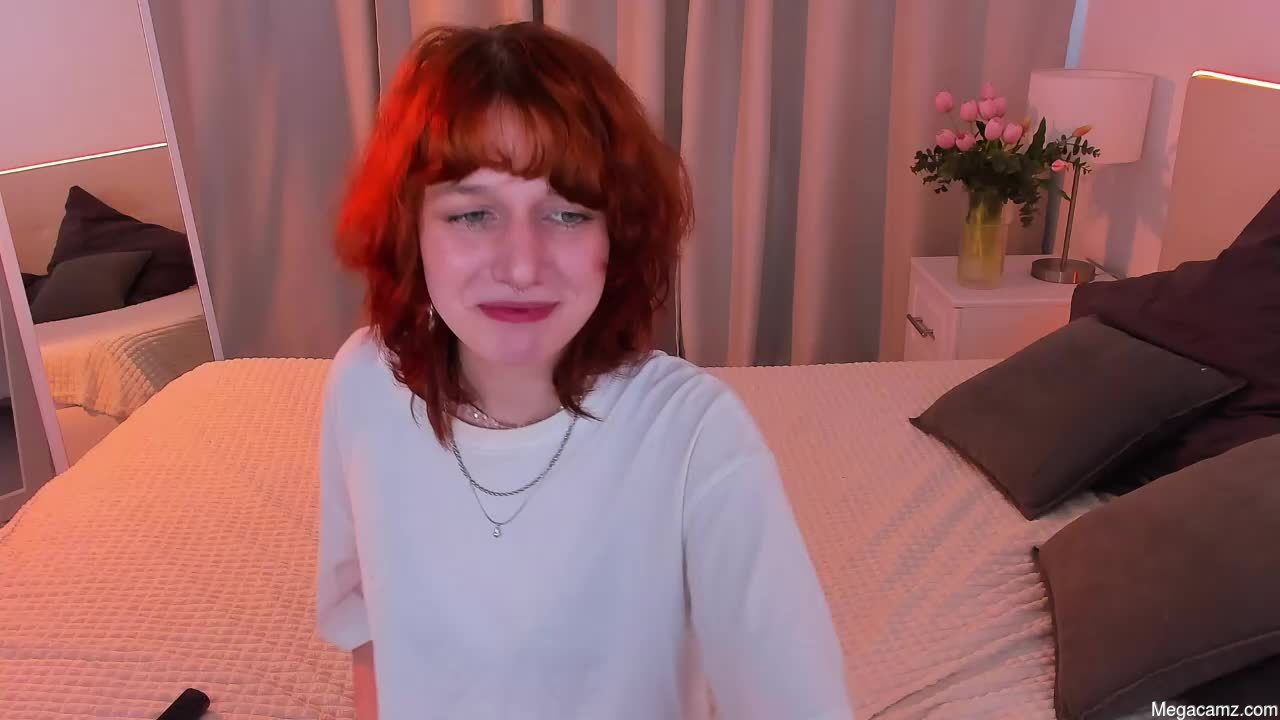 Leelooyolo