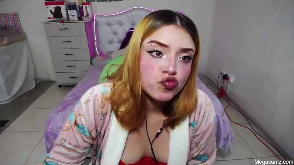 Nikamanson