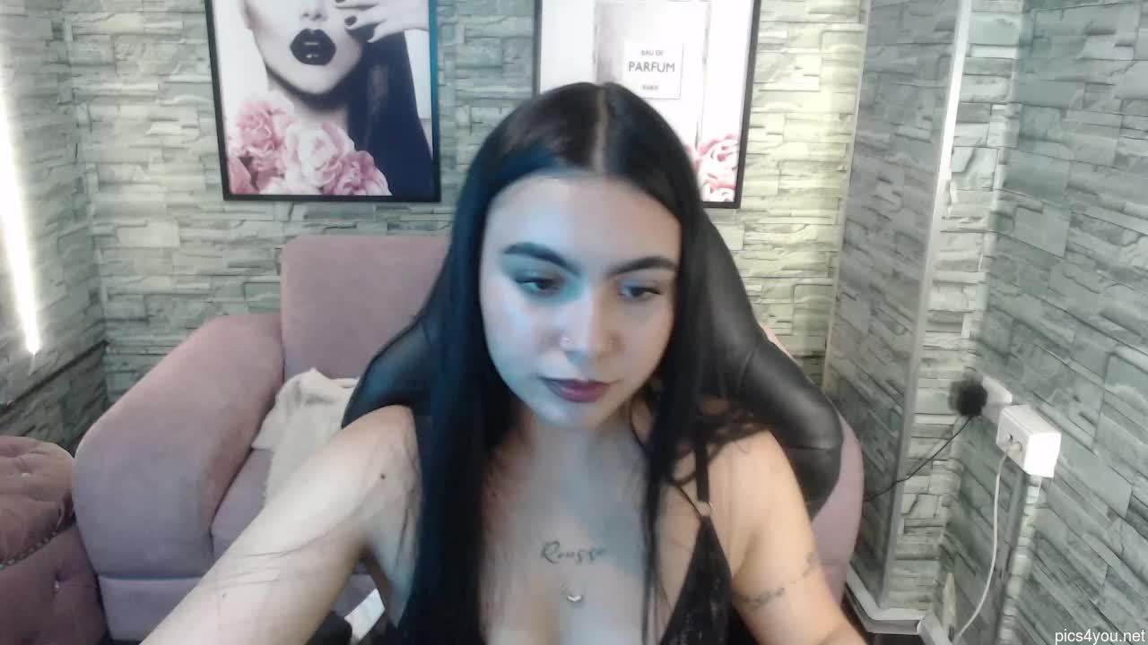 Kendall18_b