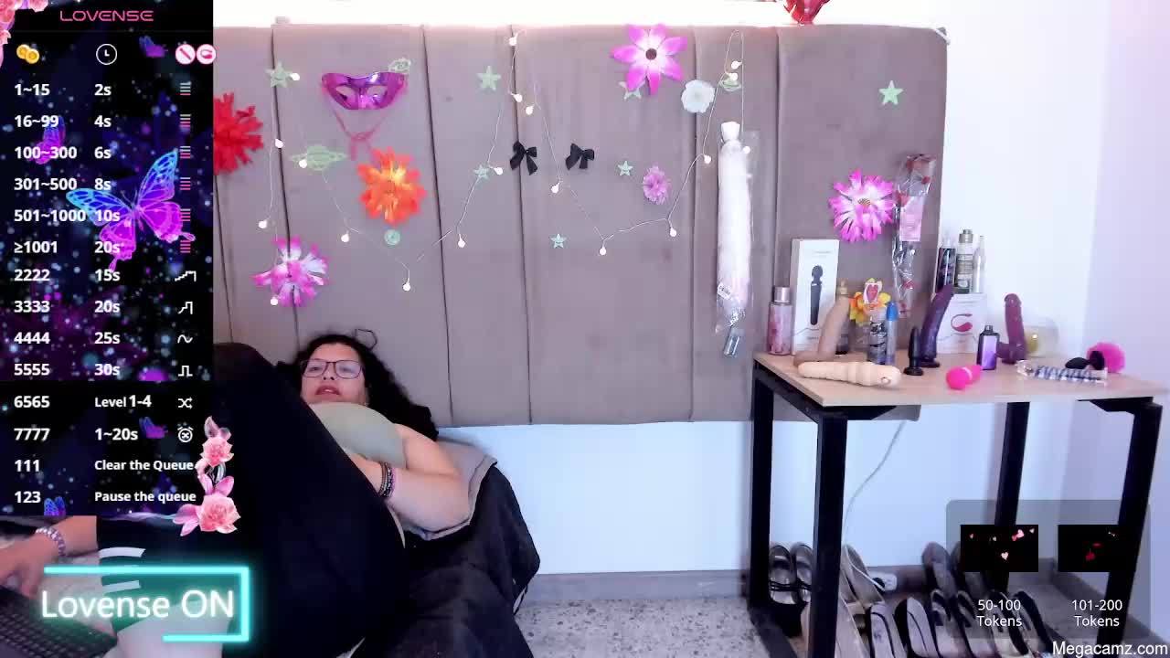 Sammy_mature_