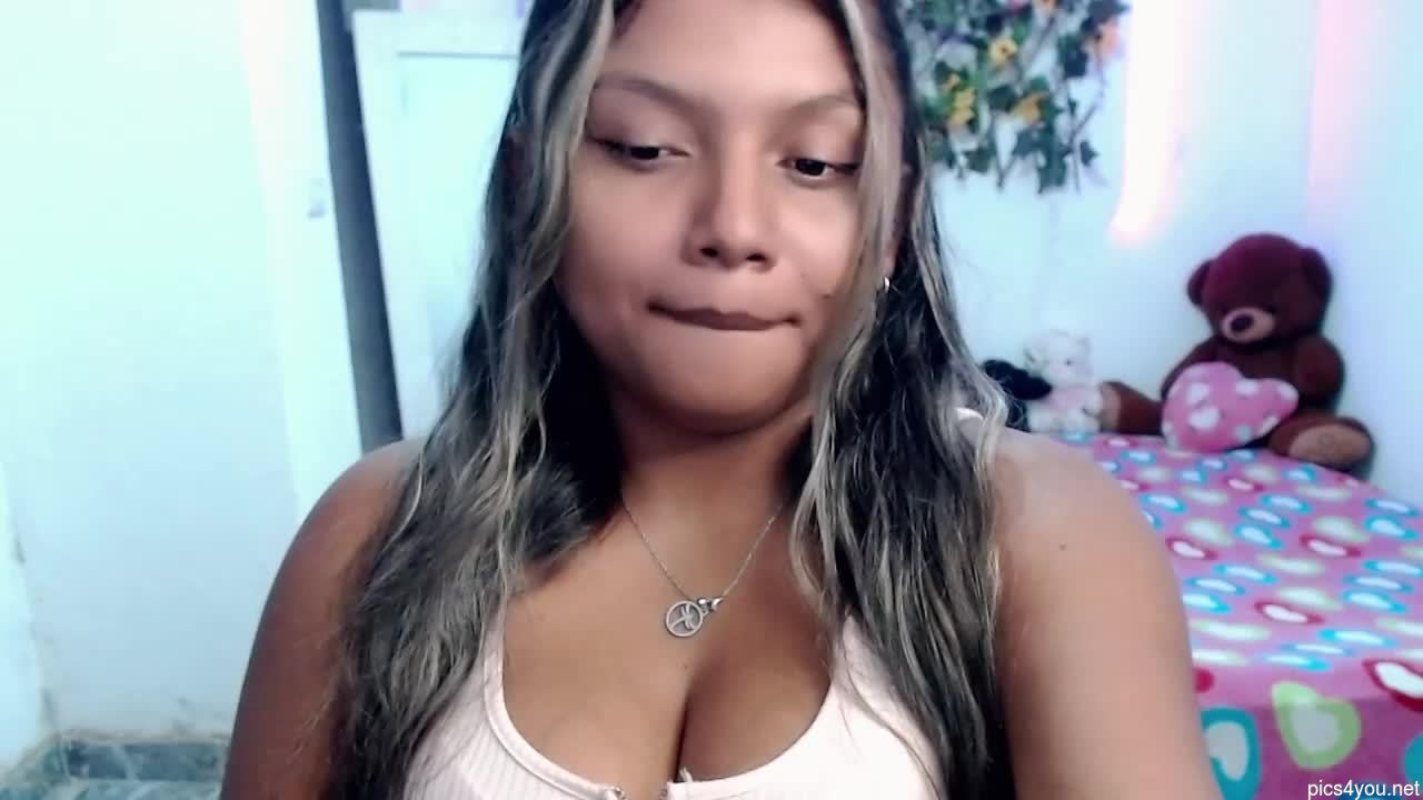 Sexyvaldiry