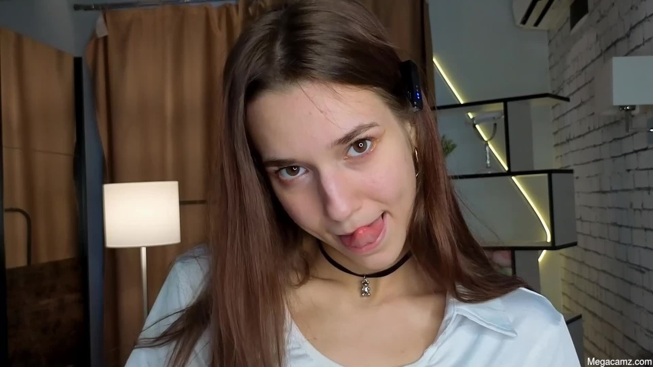 Geniafrend
