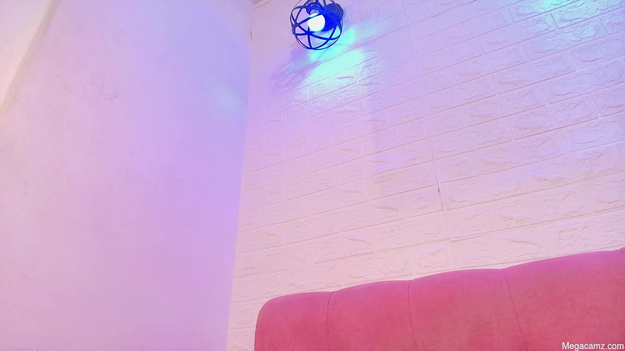 Miku_katsuragi