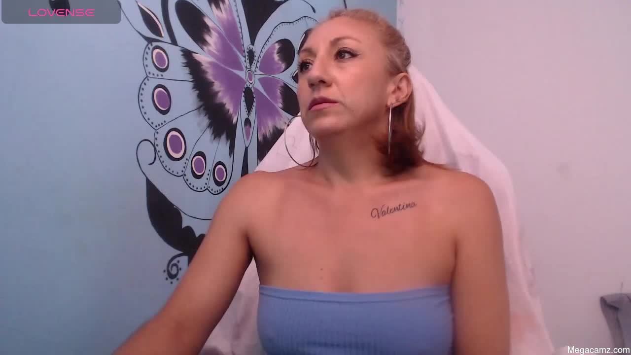 Massielferretis
