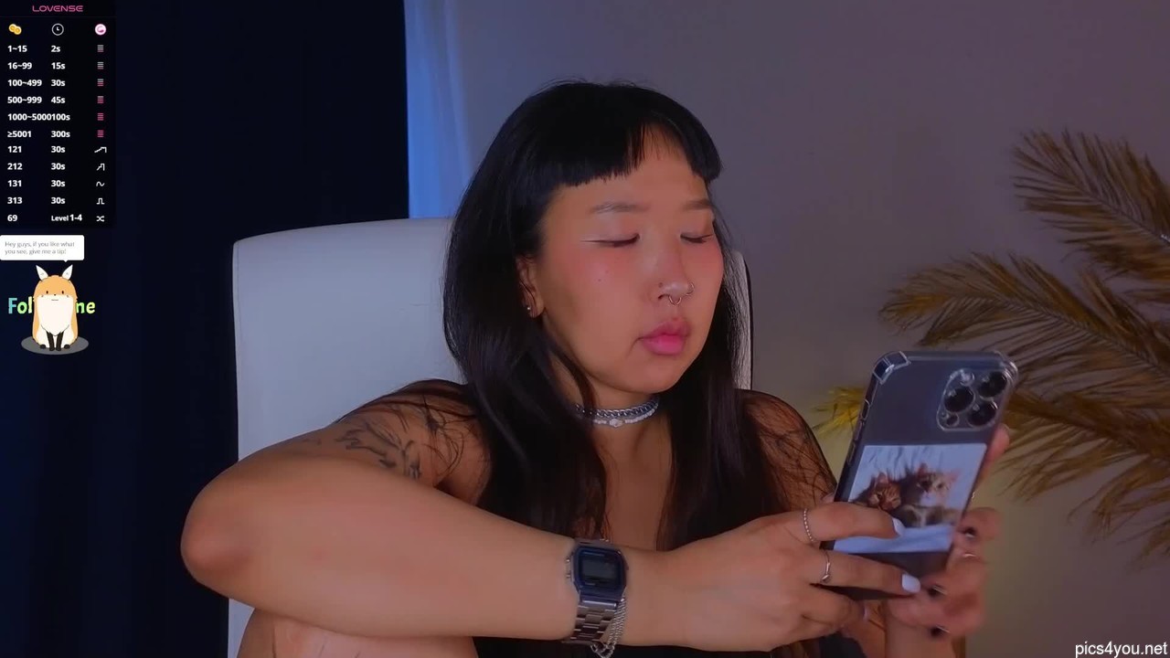 A1ly