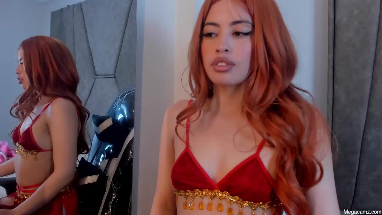 Isabela_colins