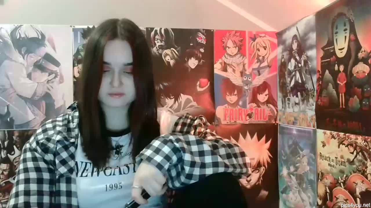 Leraaa72