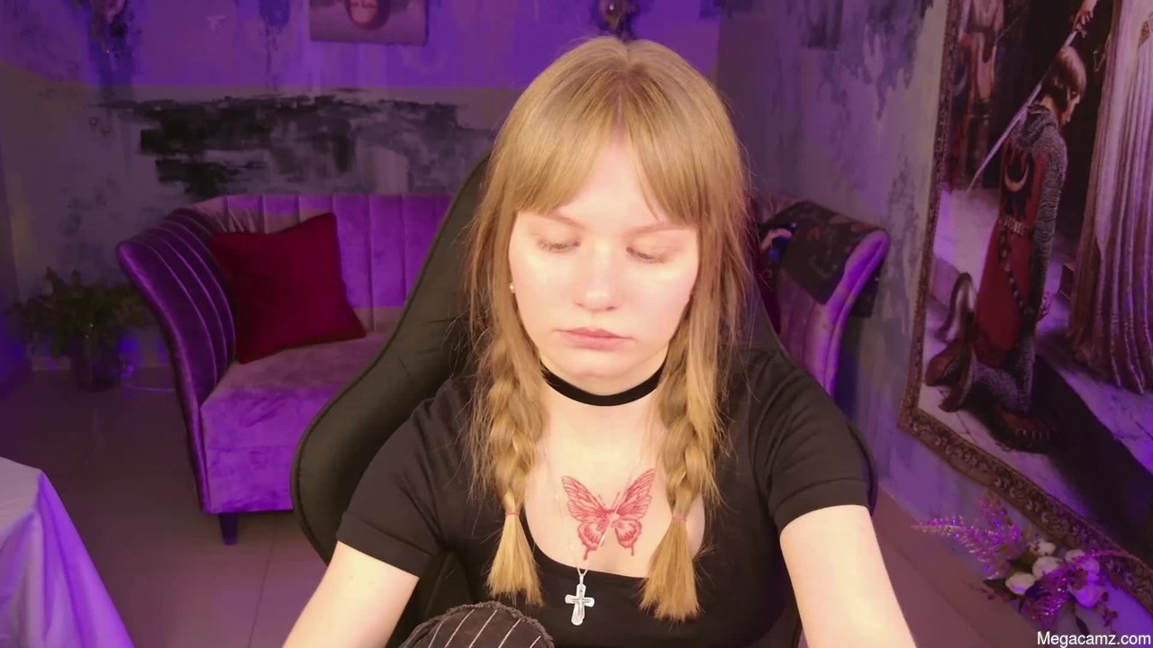 Eva_blas
