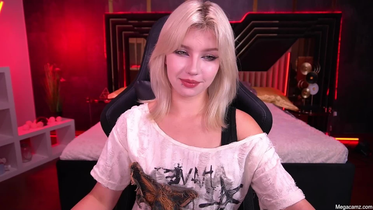 Selenairis