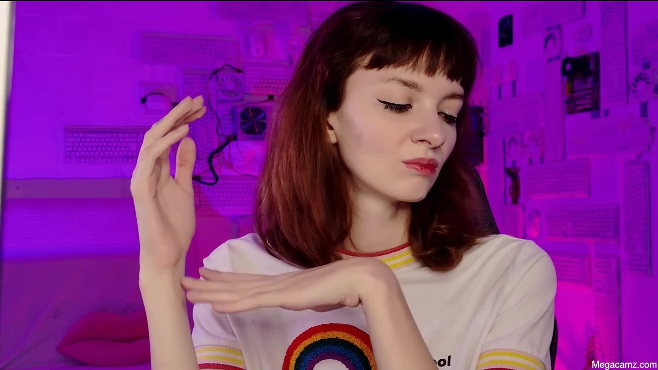 Mollyjiggles