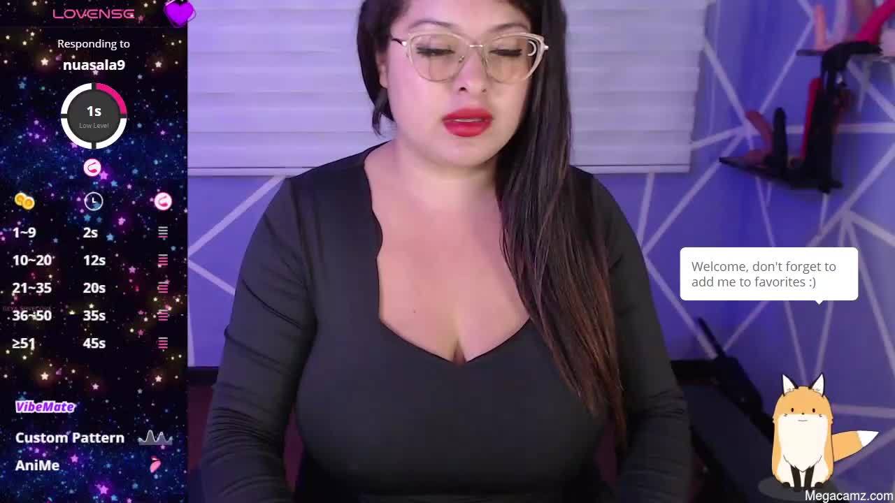Missmia1_