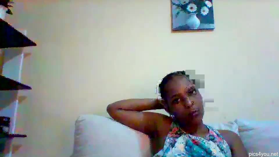 Sexyqueen3457132