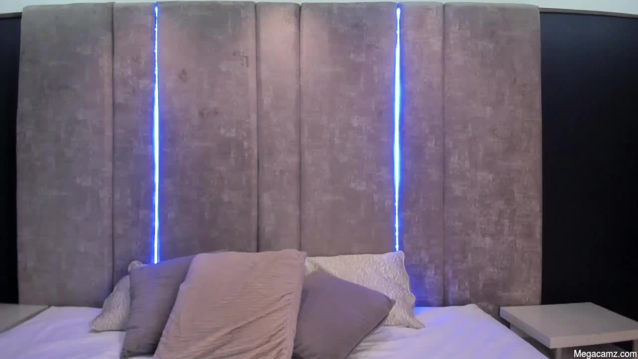 Ninagiraldo_