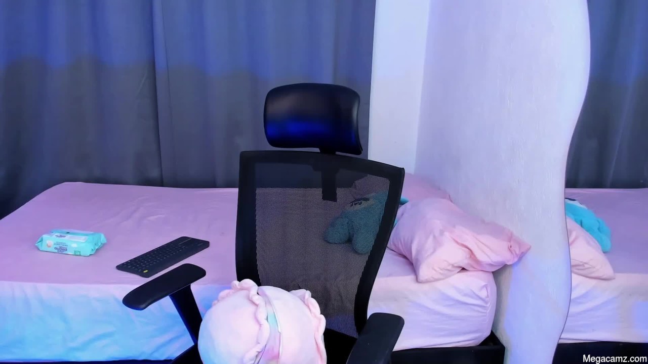 Abby_parker1