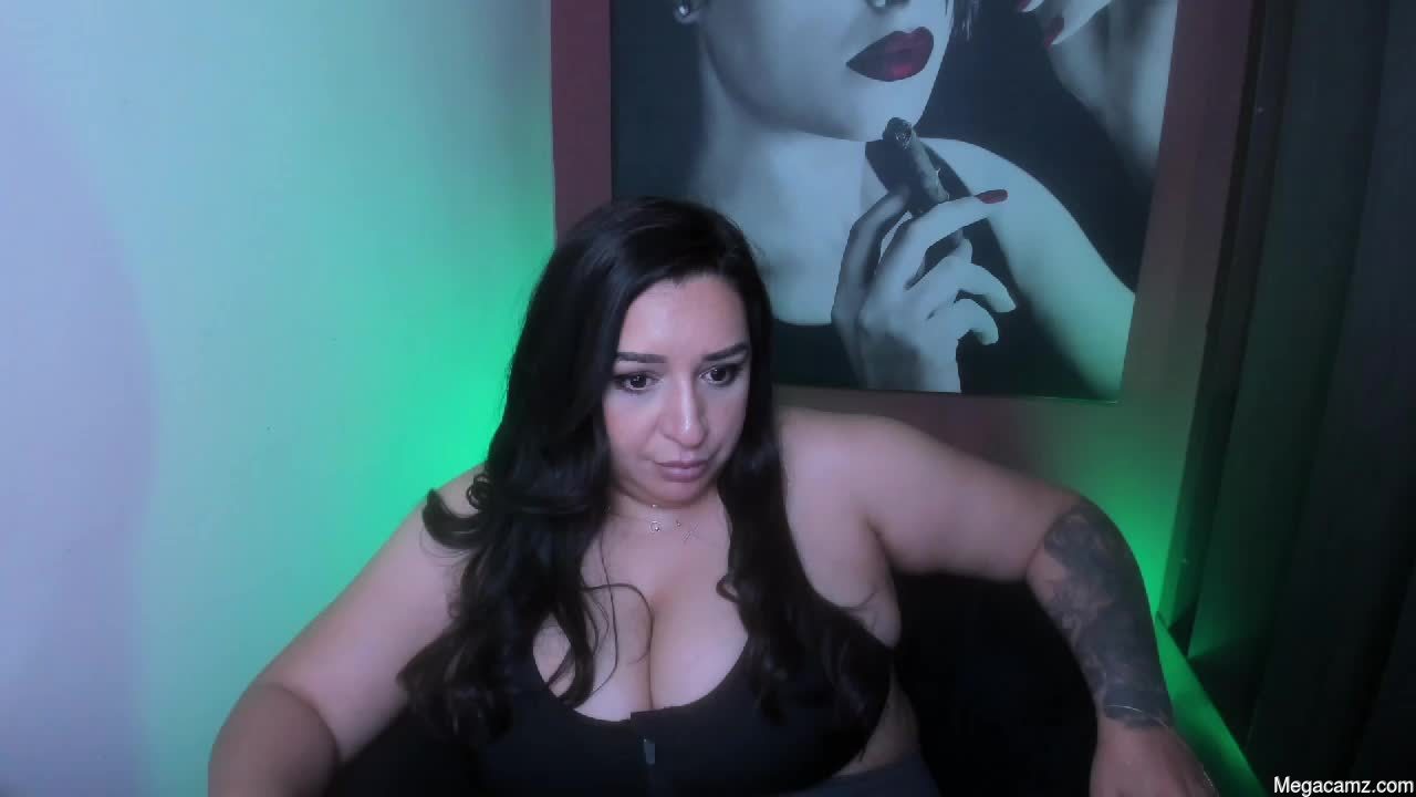 Raelledarkstar